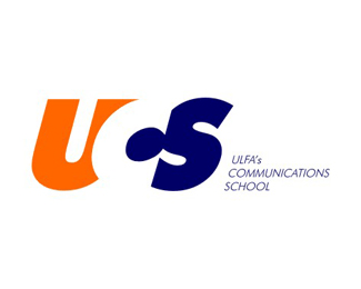 Nap Logo - Logopond - Logo, Brand & Identity Inspiration (UCS)