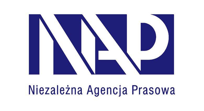 Nap Logo - NAP logo redesign