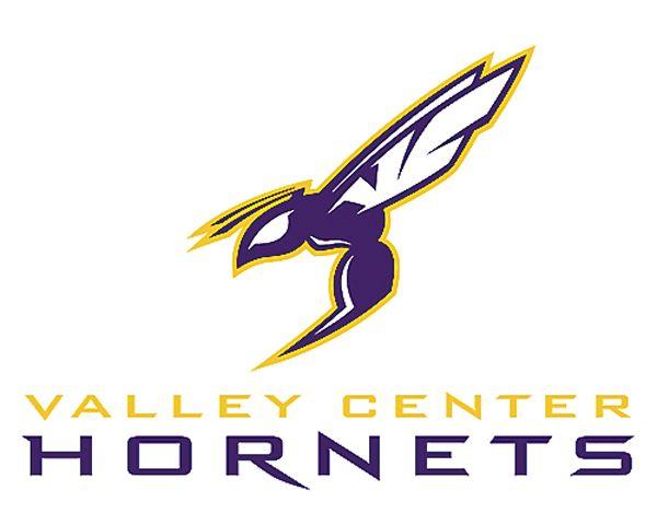 Hornet Logo - Ark Valley News - District unveils possible new logo