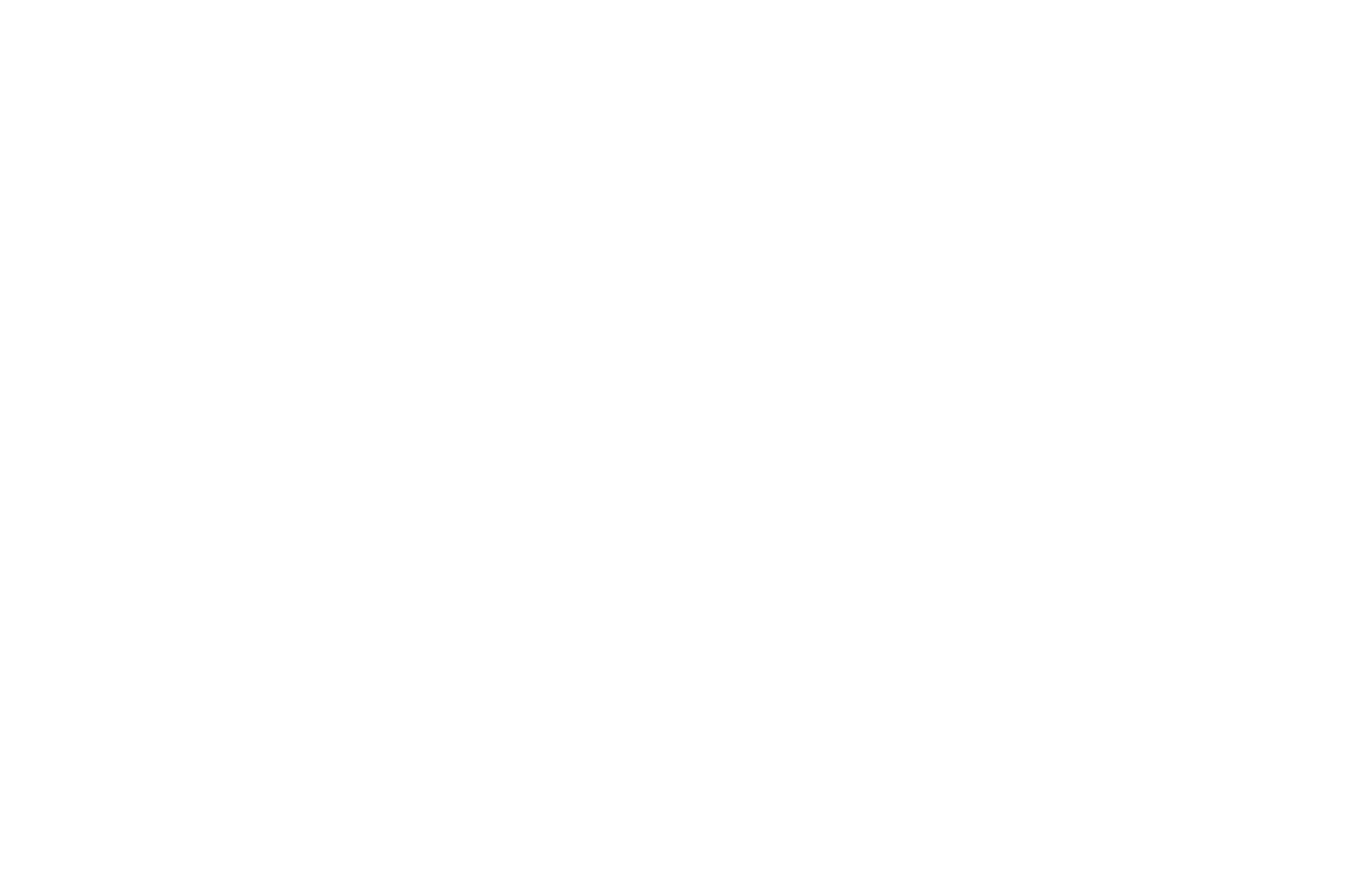 Tmmi Logo - TMMI-White | GrayMatter