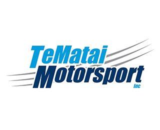 Tmmi Logo - Motorised Sports All Terrain Park