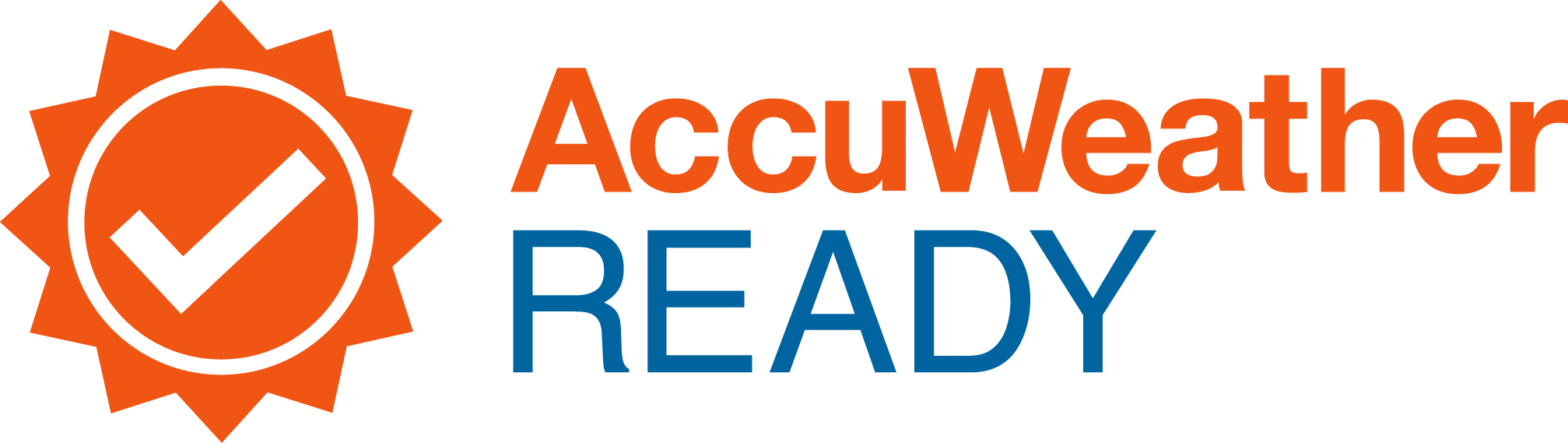 Accuweather.com Logo - How to drive safely when roads are covered with snow