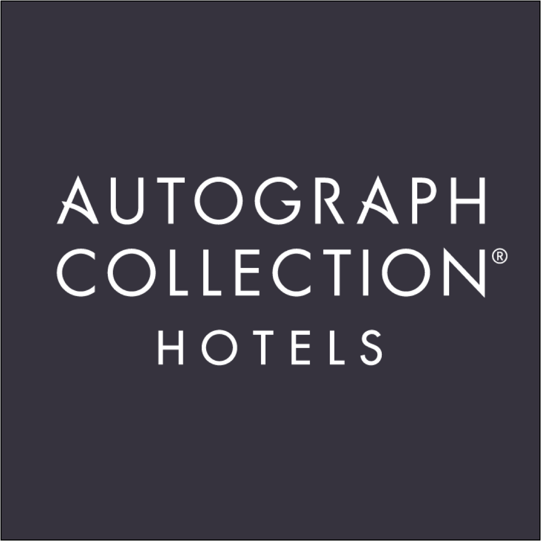 Autograph Logo - Autograph Collection® Archives