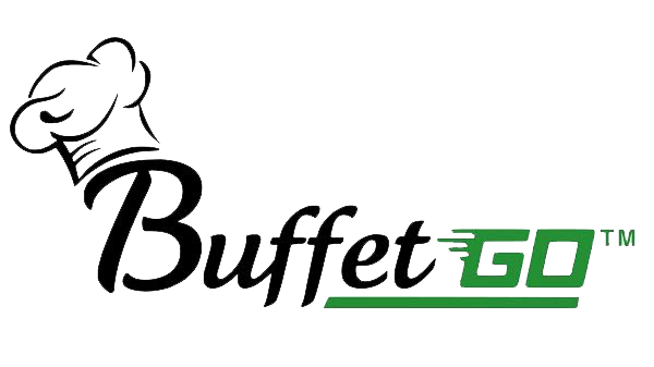 Buffet Logo - Buffet logo png » PNG Image