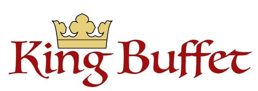 Buffet Logo - King Buffet - Downingtown, PA 19335 (Menu & Order Online)