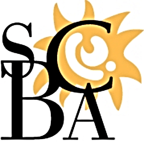 SCBA Logo - SCBA Logo