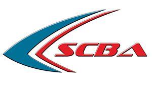 SCBA Logo - SCBA Logo - Sydney Charter Bus Australia