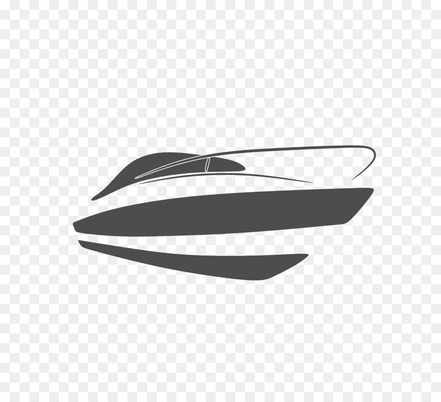 Yacht Logo - Yacht Yacht png download*820 Transparent Yacht png
