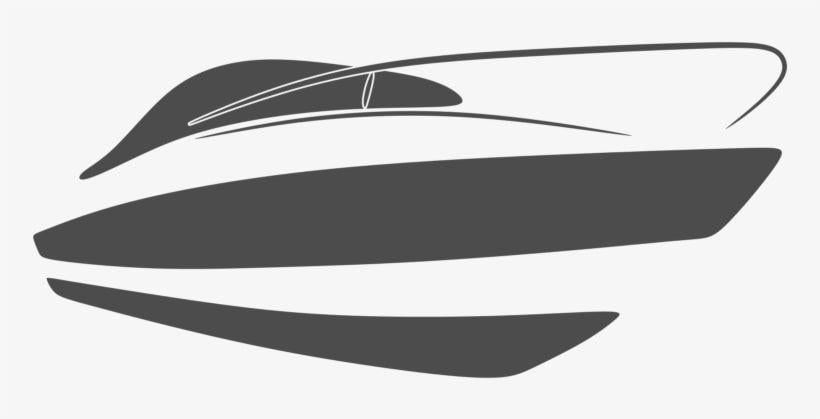 Yacht Logo - Free Yacht Logo Design Logo Png Transparent PNG