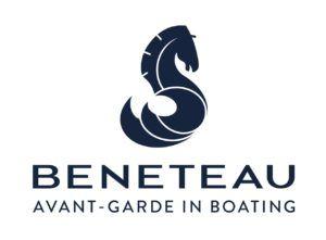 Yacht Logo - You're Welcome Aboard at Signature Yachts & Used Sailboats