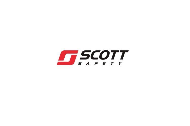 SCBA Logo - Scott Safety Selected as CAL FIRE Breathing Apparatus Provider
