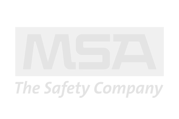 SCBA Logo - SCBA Sales | Fire Safety Services