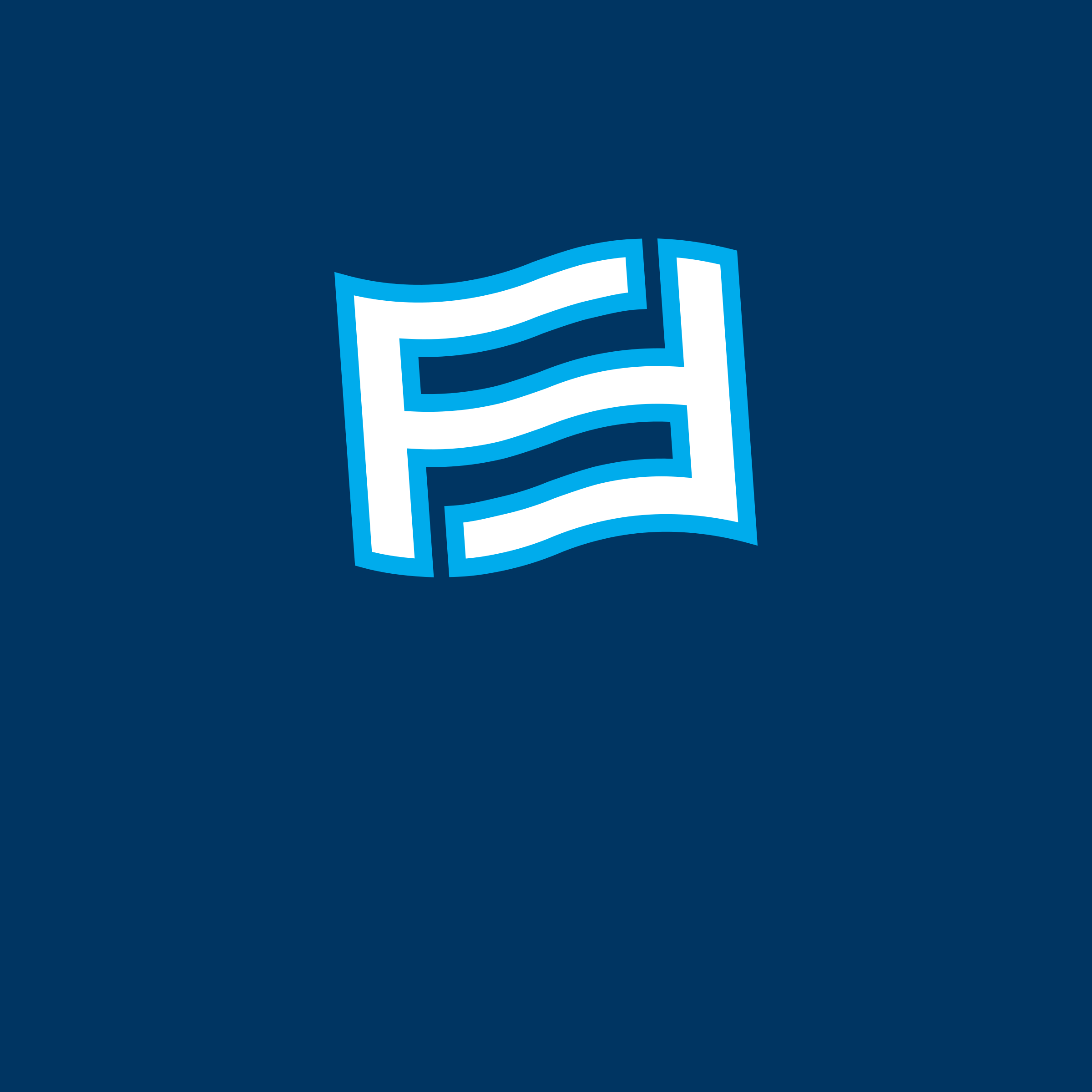 Yacht Logo - Ferretti Yacht Logo PNG Transparent & SVG Vector