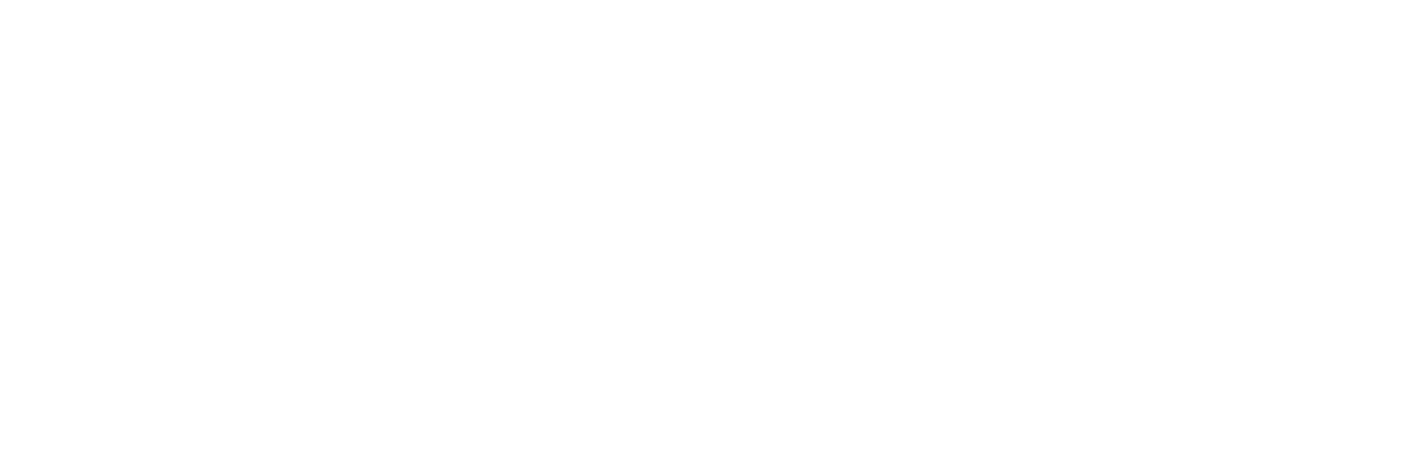 SCBA Logo - Home Coast Business Alliance (SCBA)