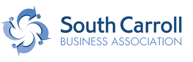 SCBA Logo - Scba Logo Website Design Company & Digital Marketing Agency