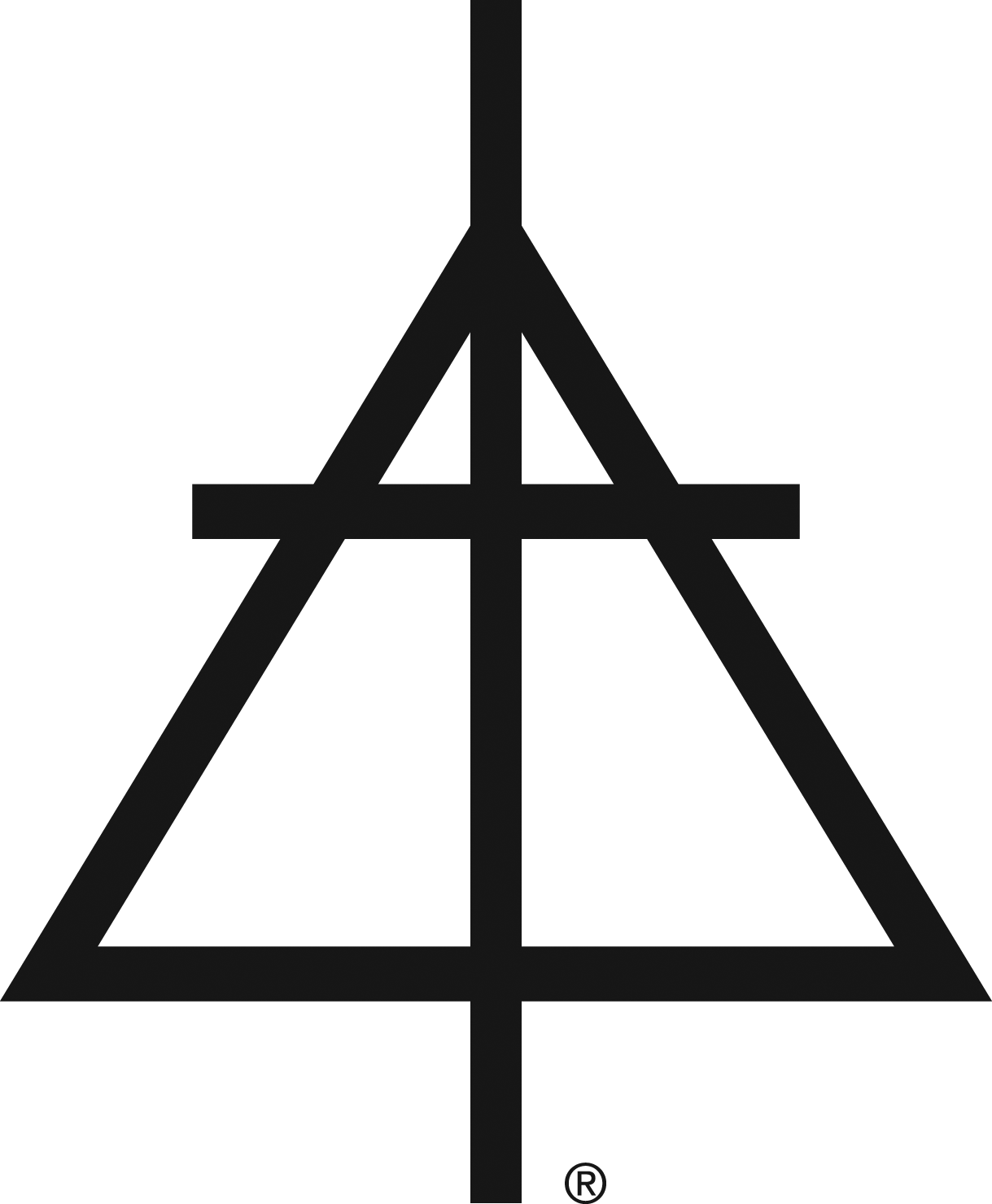 Reformed Logo - Ministry Logos | Christian Reformed Church