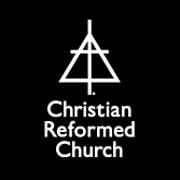 Reformed Logo - Christian Reformed Church Salaries