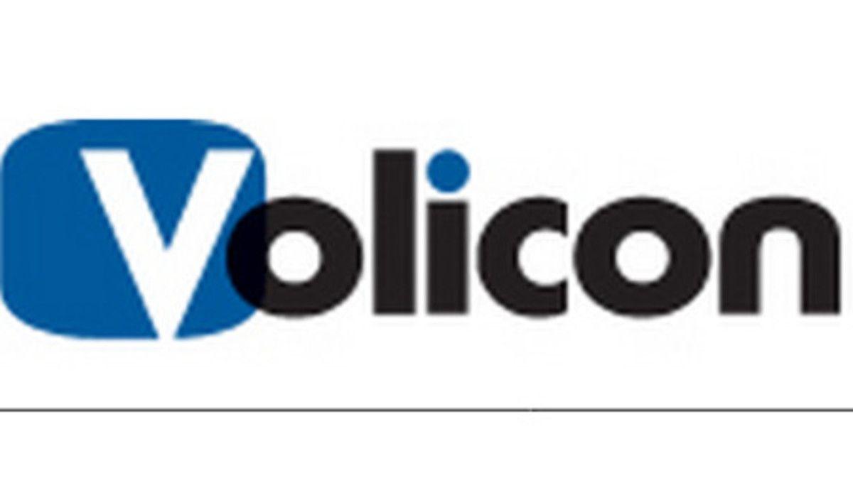 Nexidia Logo - Volicon Upgrades Observer MIP With Nexidia Tech