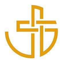 Reformed Logo - World Communion of Reformed Churches