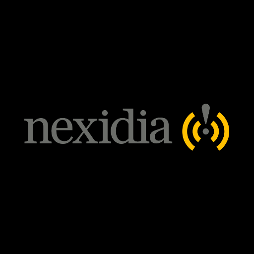 Nexidia Logo - Nexidia Profile | Executives, News, and Key Contact Information