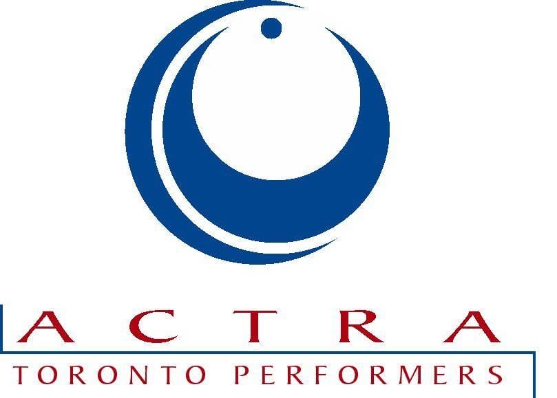 ACTRA Logo - Actra | Logopedia | FANDOM powered by Wikia