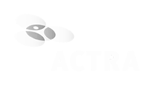 ACTRA Logo - Actra Logo Clean Clear Fin 512x230