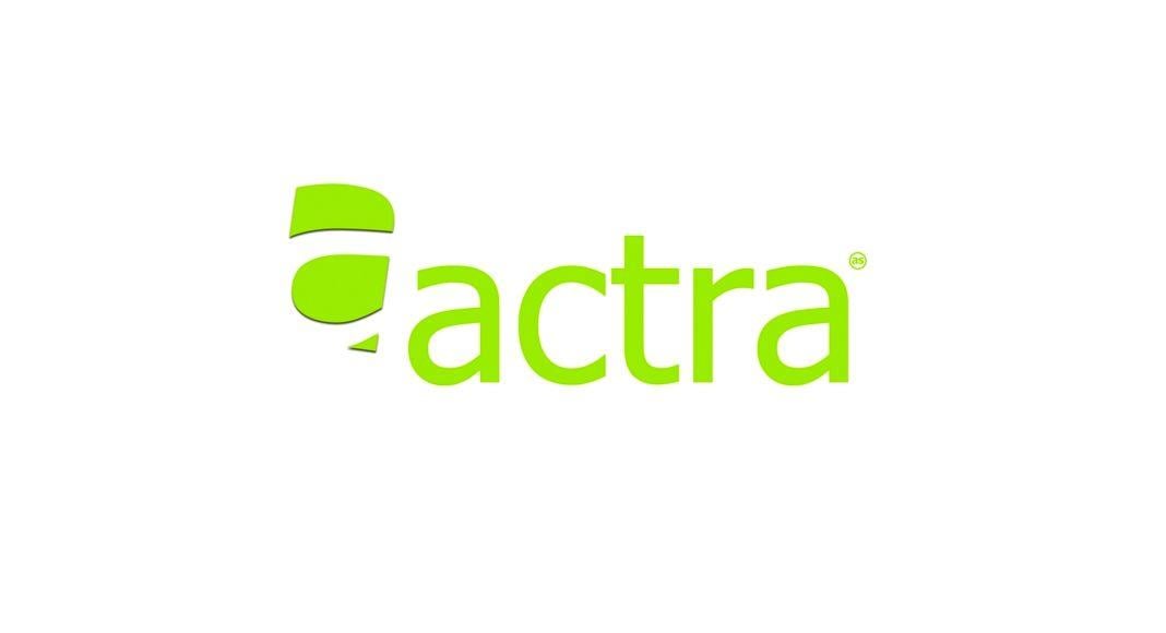 ACTRA Logo - About ACTRA | For Voice Actors - Creative Inspiration | Voices.com Blog