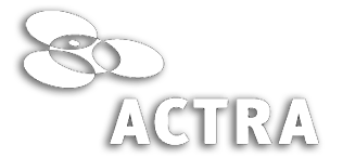ACTRA Logo - PerformerDetails