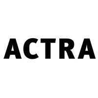 ACTRA Logo - ACTRA | LinkedIn