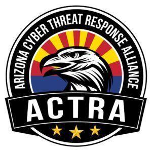 ACTRA Logo - ACTRA Logo 1024x1024 300x300 Law Group
