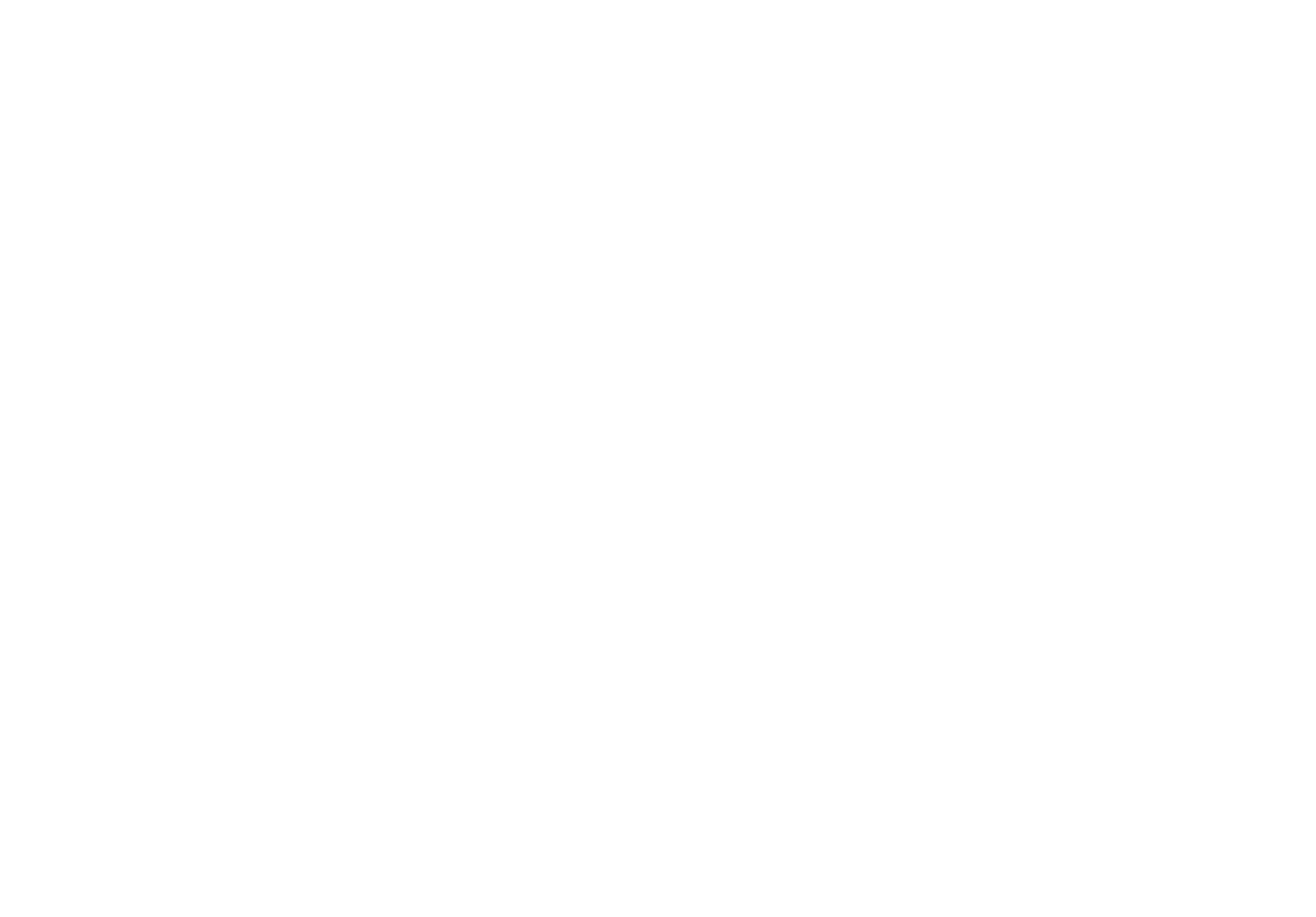 Reformed Logo - URC Logo