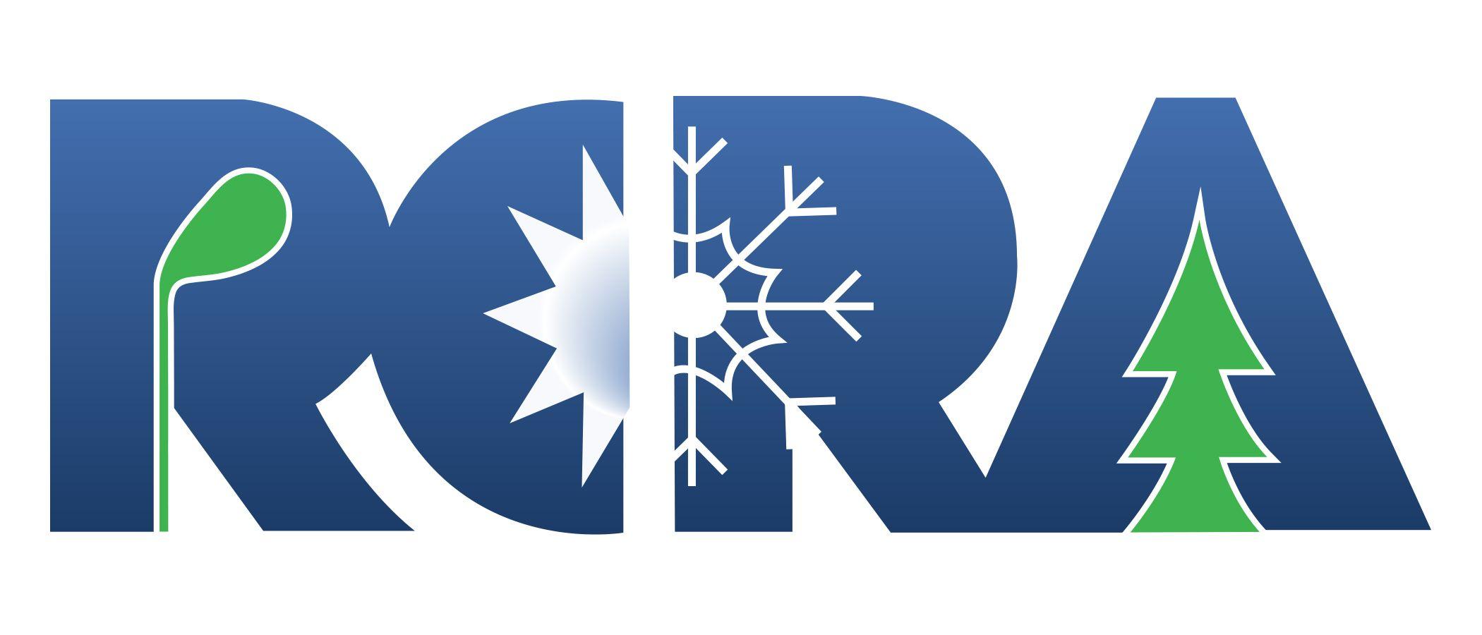 RCRA Logo - Rcra Logo. Asheville Plays!