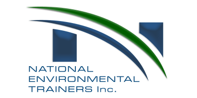 RCRA Logo - RCRA Training for Hazardous Waste Generators