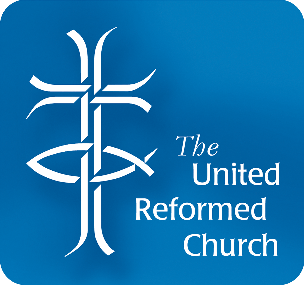 Reformed Logo - The United Reformed Church Synod of Scotland commits to divest