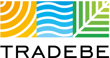 RCRA Logo - RCRA Compliance Training | Hazwoper, RCRA Training Cert | TRADEBE USA