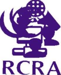 RCRA Logo - Rwenzori Center for Research and Advocacy