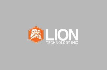 RCRA Logo - RCRA Exclusion for Oil & Gas E&P - Lion Technology