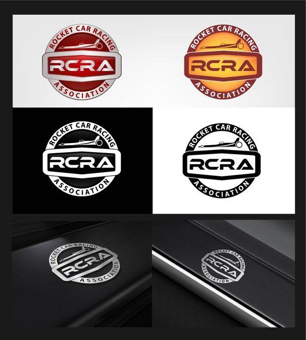 RCRA Logo - Help RCRA with a new logo. Logo design contest