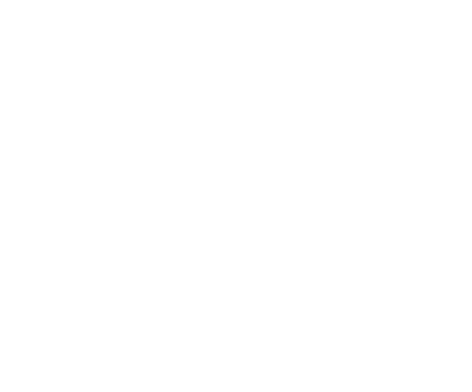 Reformed Logo - Redeemer Reformed Baptist Church