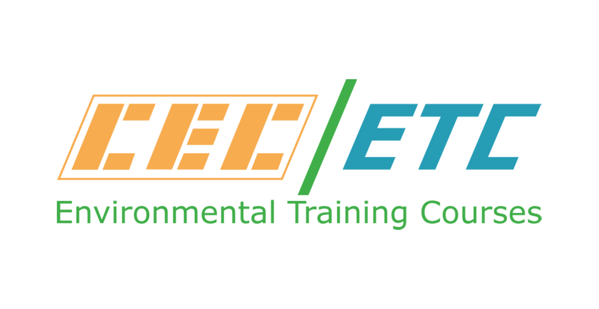 RCRA Logo - ETC: RCRA & Solid Waste Regulations Course. Civil & Environmental Consultants, Inc