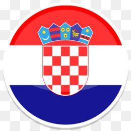 Croatia Logo - Croatia PNG Flag, Croatia Logo