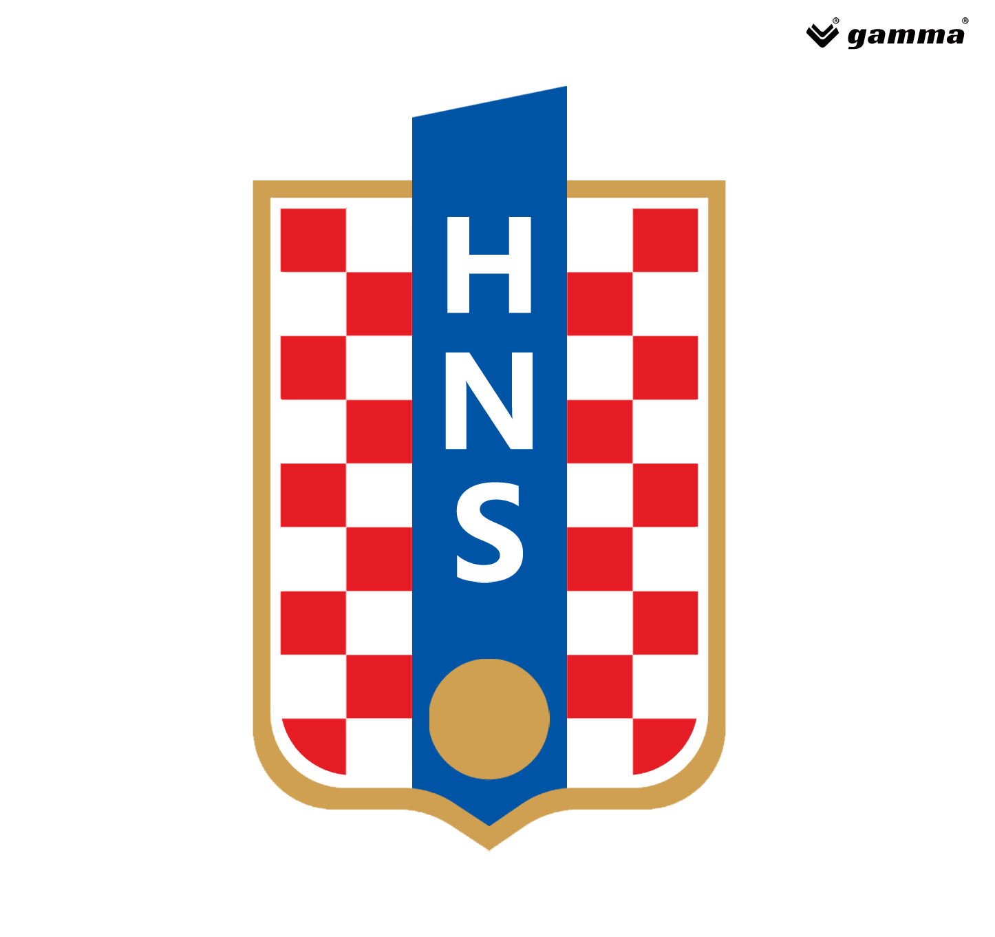 Croatia Logo - croatia logo
