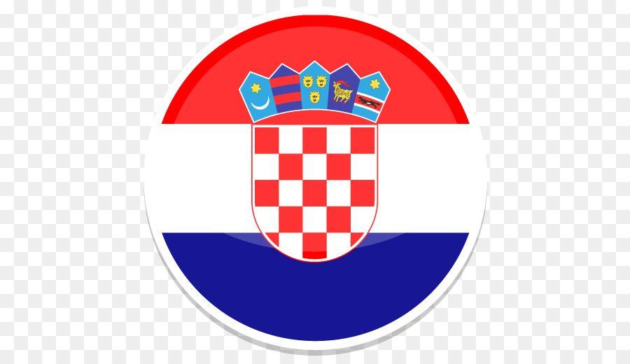 Croatia Logo - Croatia Area png download - 512*512 - Free Transparent Croatia png ...