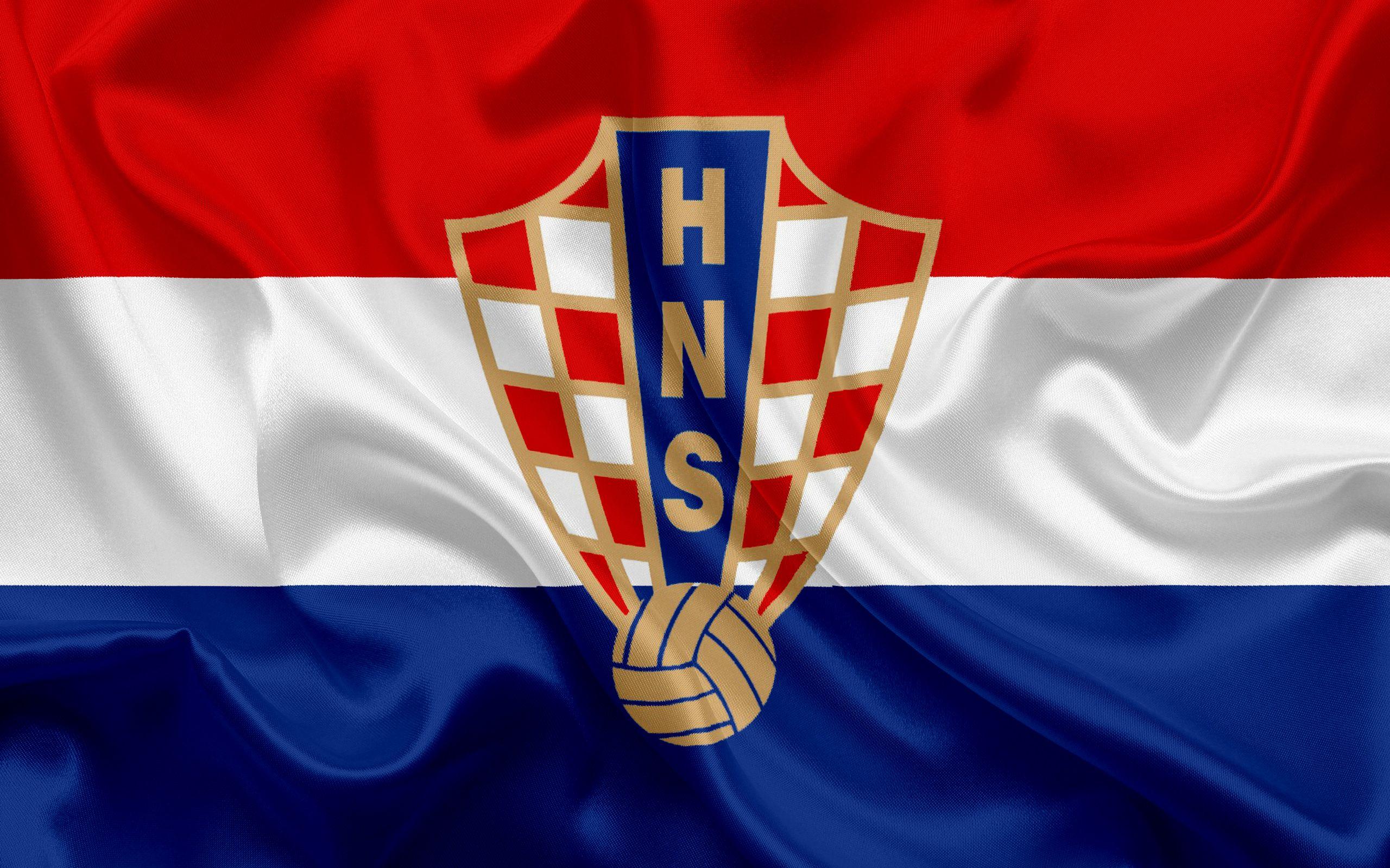Croatia Logo - 5049089 Croatia, Soccer, Emblem, Logo wallpaper and background ...