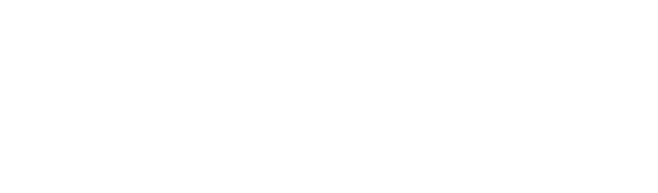 Envision Logo - Envision Motors. Audi, Mercedes Benz, Toyota Dealers In CA