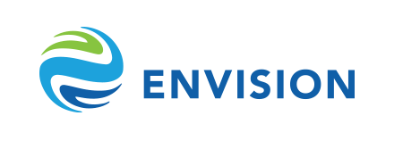 Envision Logo - Envision Unlimited Case Study | Corporate Renaissance Group