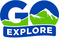 Croatia Logo - CROATIA ADVENTURE HOLIDAYS | Go Explore Croatia