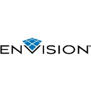 Envision Logo - Envision LLC Salaries