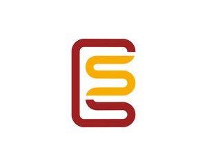 SE Logo - Search photos 
