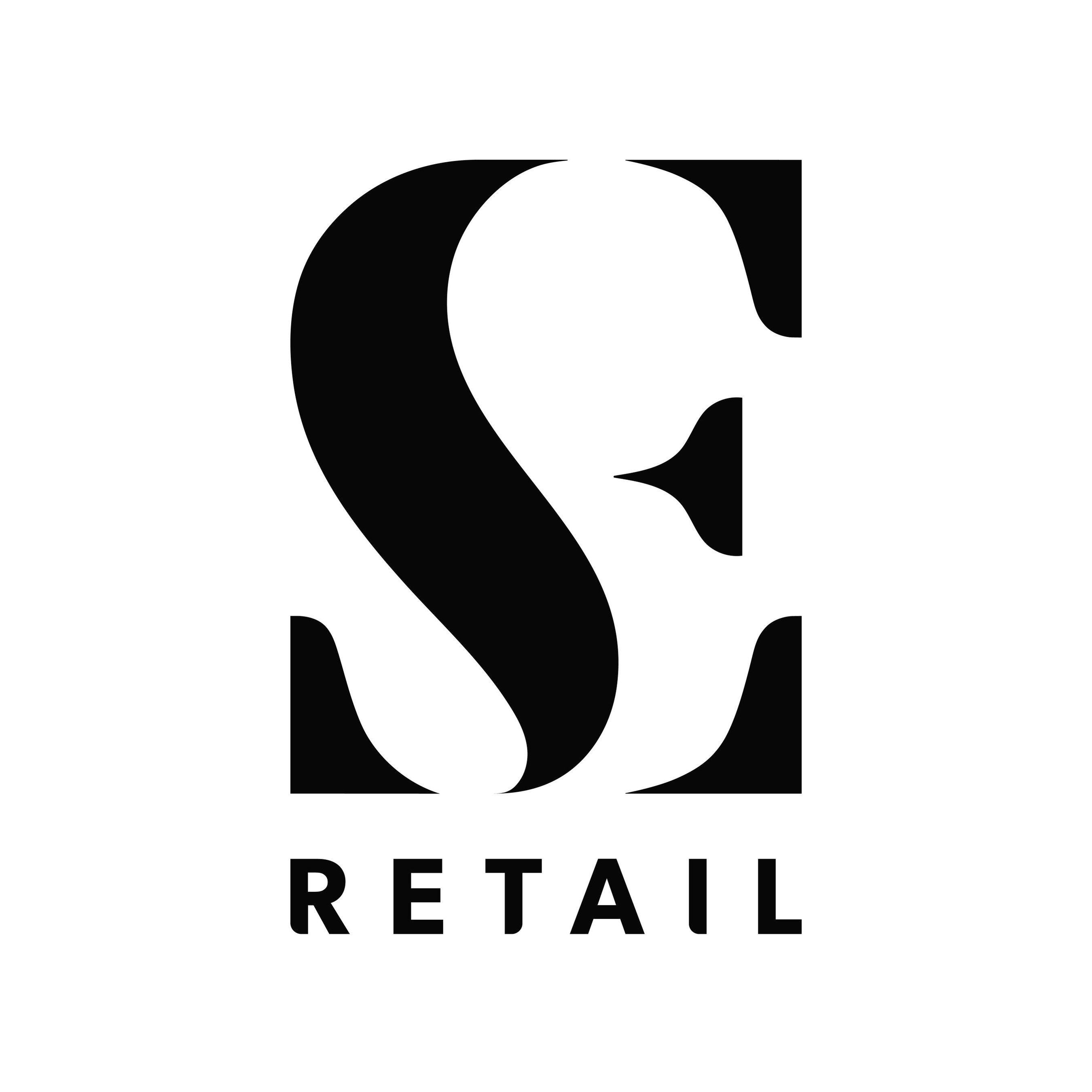 SE Logo - Southeastern Products Announces Rebrand to SE Retail